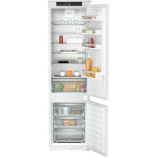 Холодильник Liebherr ICNSd 5603 Pure
