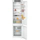 Холодильник Liebherr ICNSd 5603 Pure