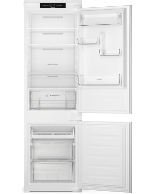 Холодильник Indesit INC20T321EU