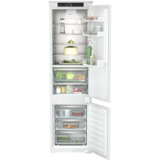 Холодильник Liebherr ICBNSD 5623