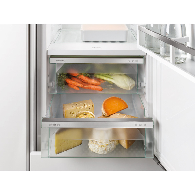 Холодильник Liebherr ICBNSD 5623