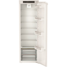 Холодильник Liebherr IRE 5100