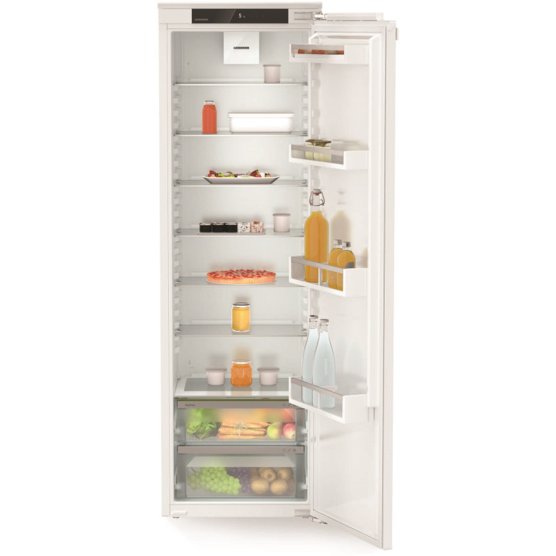 Холодильник Liebherr IRE 5100