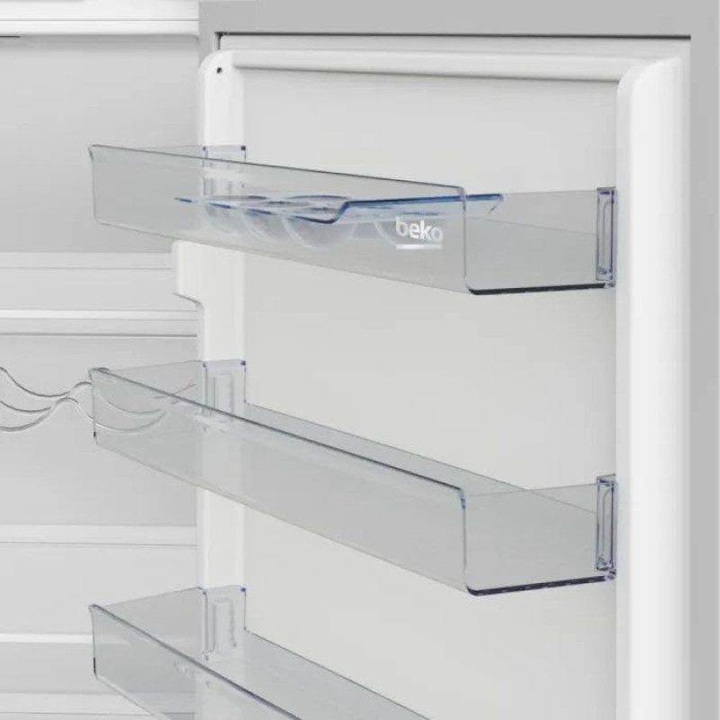 Холодильник BEKO BSSA315K4SN