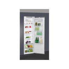 Холодильна камера WHIRLPOOL ARG 18082A++