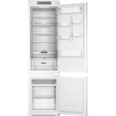 Холодильник Whirlpool WHC 20T352