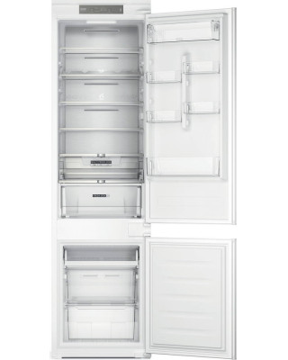 Холодильник Whirlpool WHC 20T352