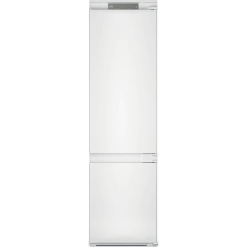 Холодильник Whirlpool WHC 20T352