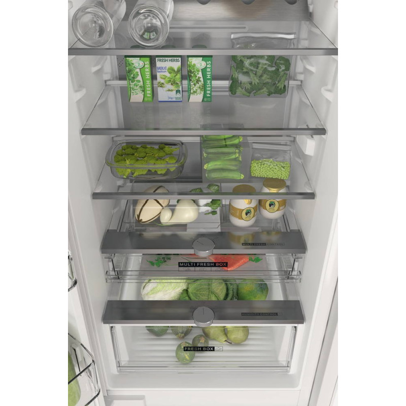 Холодильник Whirlpool WHC 20T352