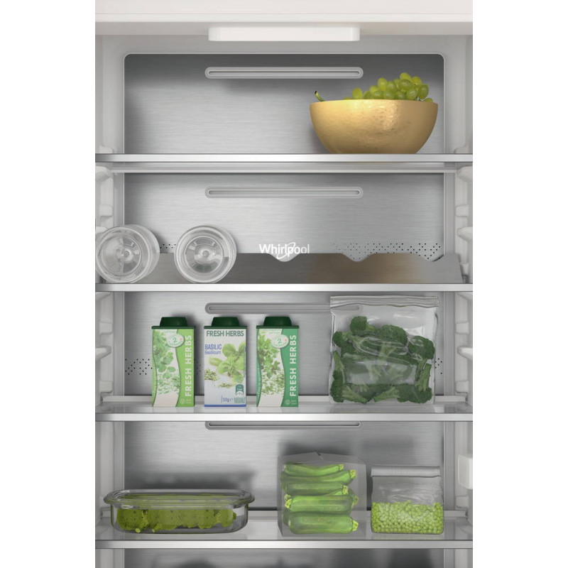 Холодильник Whirlpool WHC 20T352