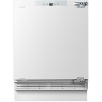 Холодильник MPM 116-CJI-17/E