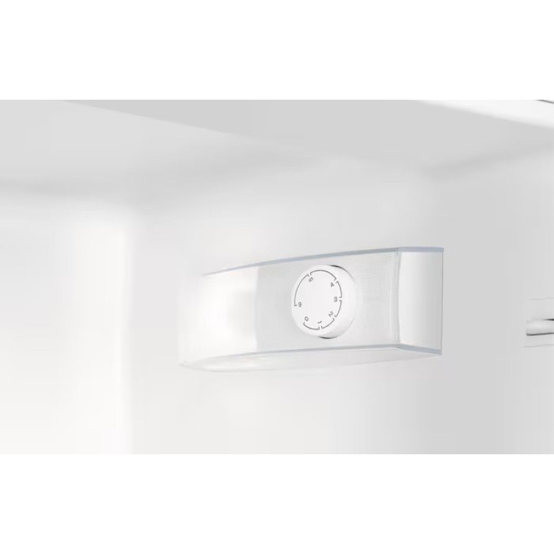 Холодильник Electrolux LRB2AE88S