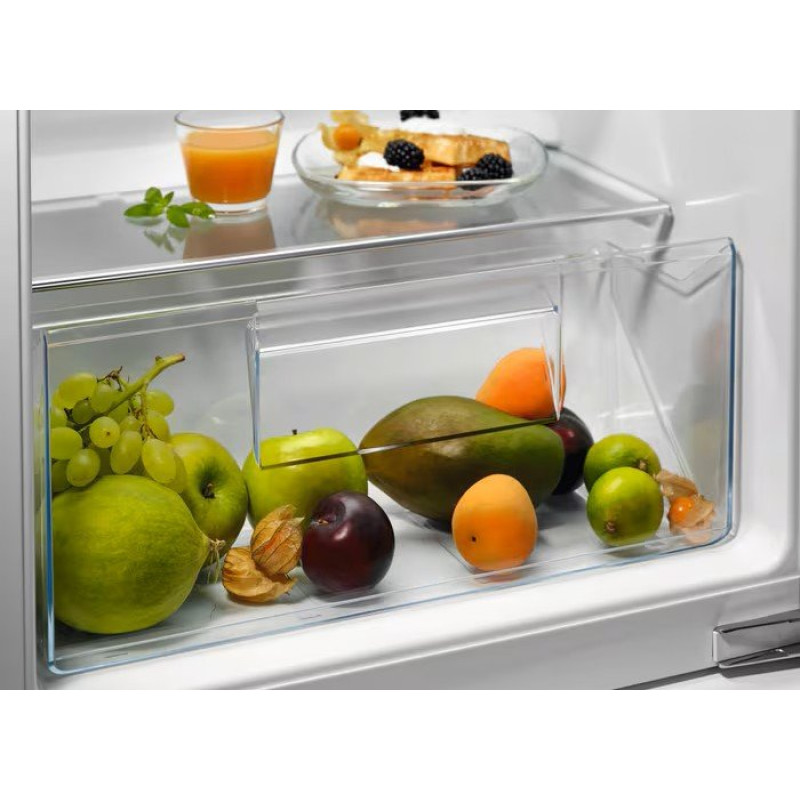 Холодильник Electrolux LRB2AE88S