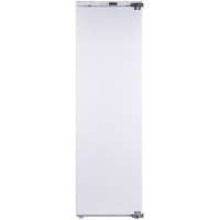 Вбудований холодильник Vestfrost IR 2795 E