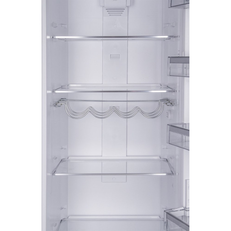 Вбудований холодильник Vestfrost IR 2795 E