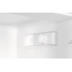 Холодильник Electrolux LRB3AE12S