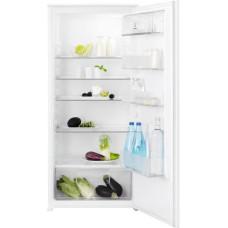 Холодильник Electrolux LRB3AE12S