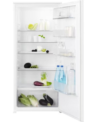 Холодильник Electrolux LRB3AE12S
