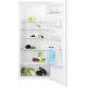 Холодильник Electrolux LRB3AE12S