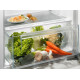 Холодильник Electrolux LRB3AE12S