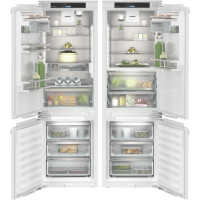 Холодильник Liebherr IXCC 5155 22