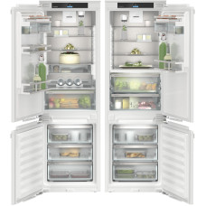 Холодильник Liebherr IXCC 5155 22