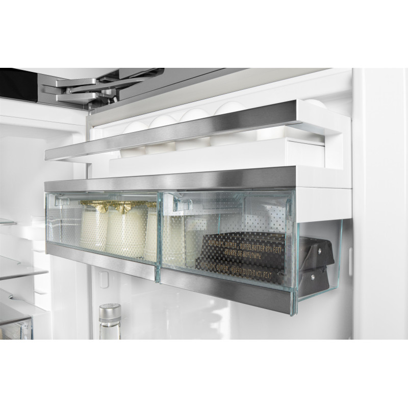 Холодильник Liebherr IXCC 5155 22