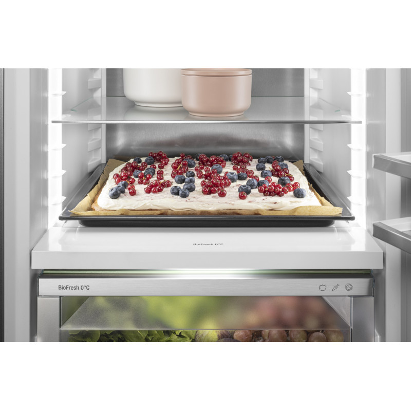 Холодильник Liebherr IXCC 5155 22