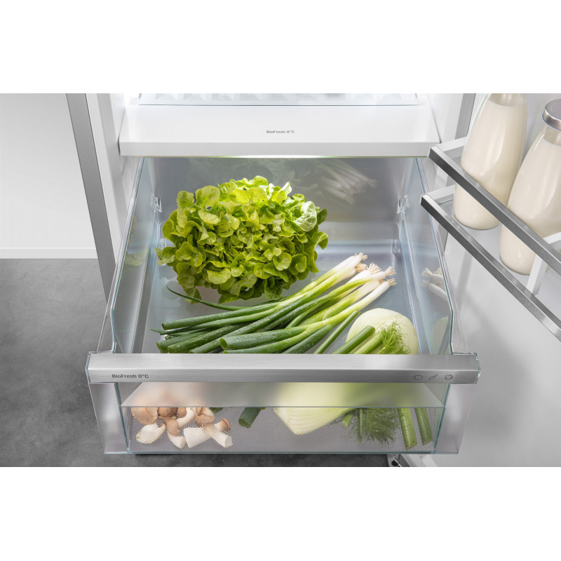 Холодильник Liebherr IXCC 5155 22