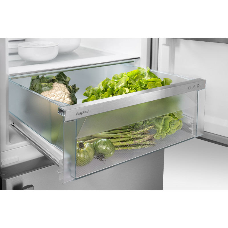 Холодильник Liebherr IXCC 5155 22