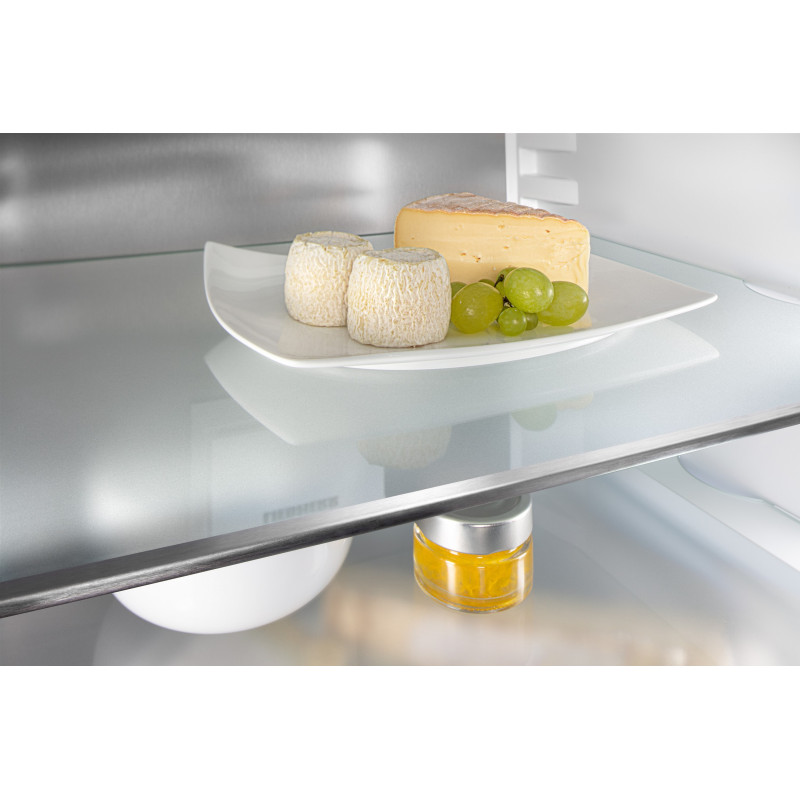 Холодильник Liebherr IXCC 5155 22