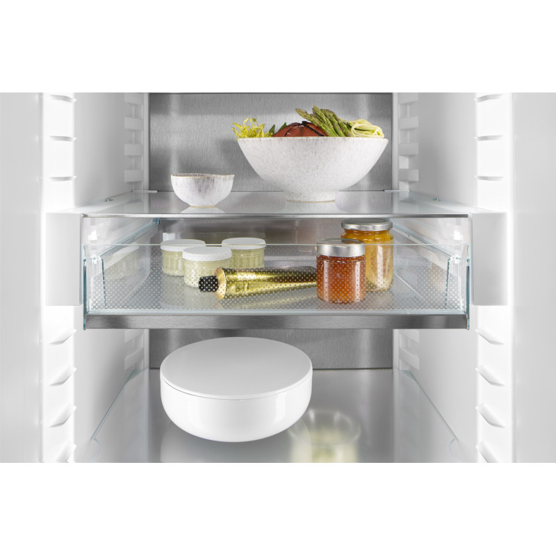 Холодильник Liebherr IXCC 5155 22