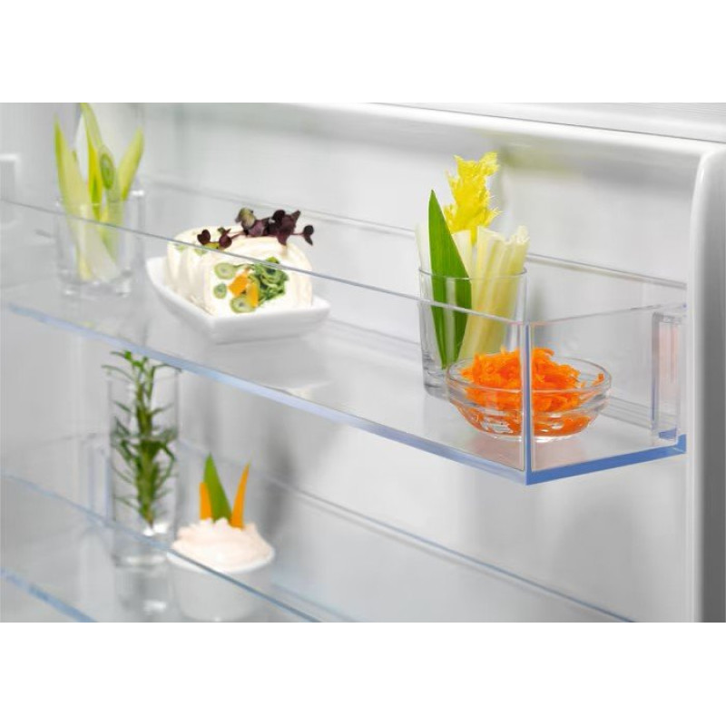 Холодильник ELECTROLUX ENT6NE18S