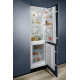 Холодильник ELECTROLUX ENT6NE18S