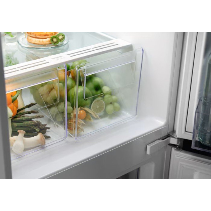 Холодильник ELECTROLUX ENT6NE18S