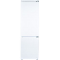 Холодильник INTERLINE RDS 570 MOZ NA+