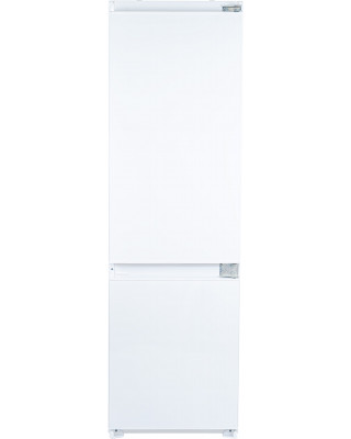 Холодильник INTERLINE RDS 570 MOZ NA+