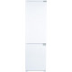 Холодильник INTERLINE RDS 570 MOZ NA+