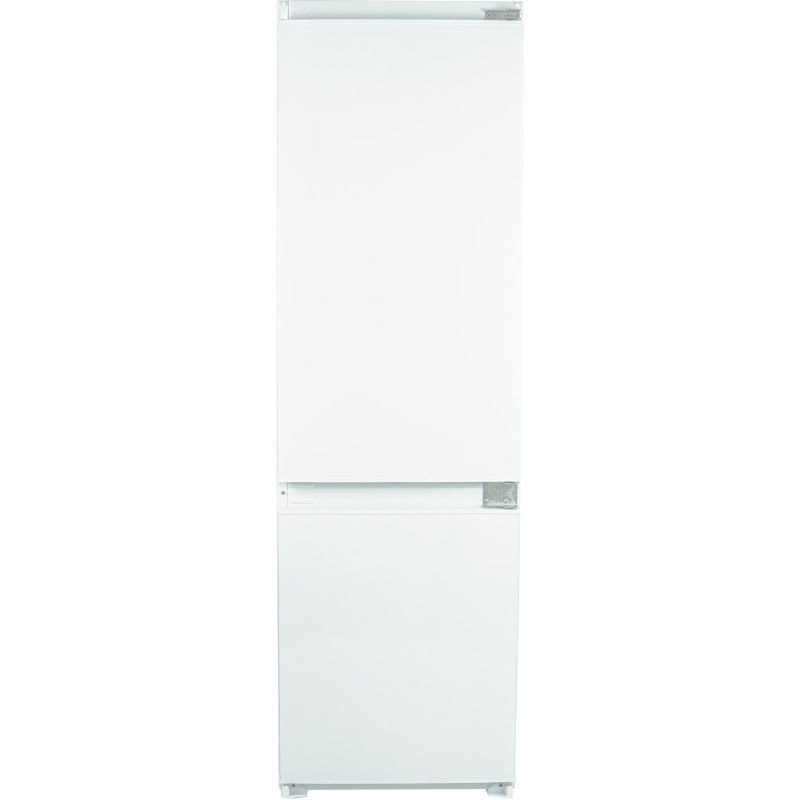 Холодильник INTERLINE RDS 570 MOZ NA+