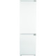 Холодильник INTERLINE RDS 570 MOZ NA+
