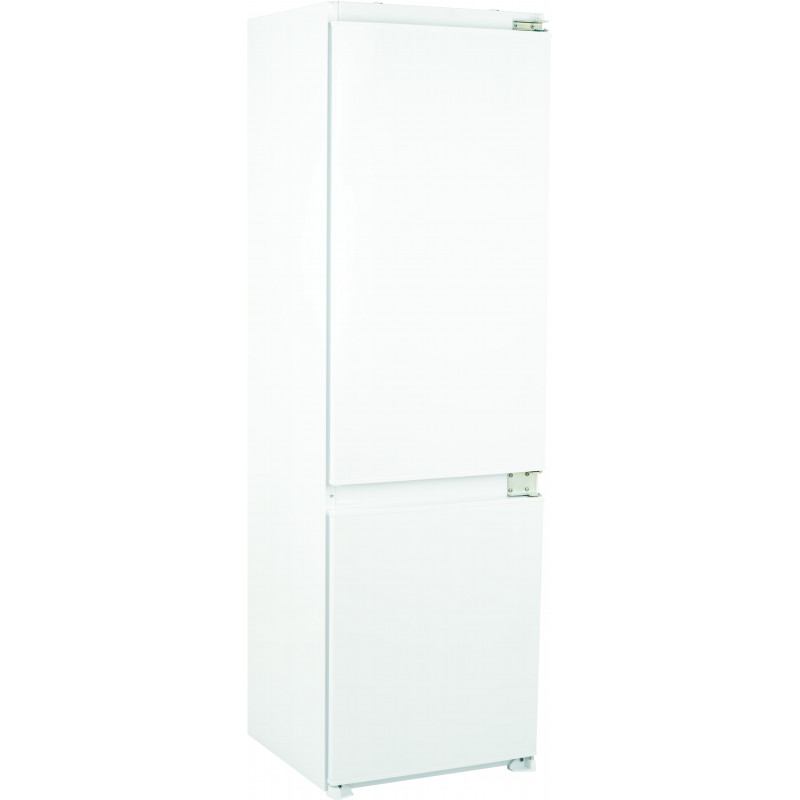Холодильник INTERLINE RDS 570 MOZ NA+