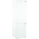 Холодильник INTERLINE RDS 570 MOZ NA+