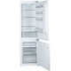 Холодильник INTERLINE RDS 570 MOZ NA+