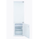 Холодильник INTERLINE RDS 570 MOZ NA+