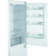 Холодильник INTERLINE RDS 570 MOZ NA+