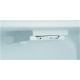 Холодильник INTERLINE RDS 570 MOZ NA+