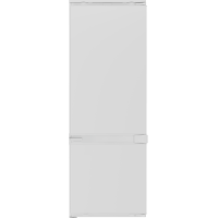 Холодильник Beko BCNE400E40SN