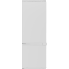 Холодильник Beko BCNE400E40SN