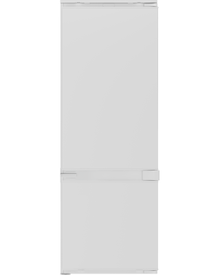 Холодильник Beko BCNE400E40SN