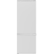 Холодильник Beko BCNE400E40SN